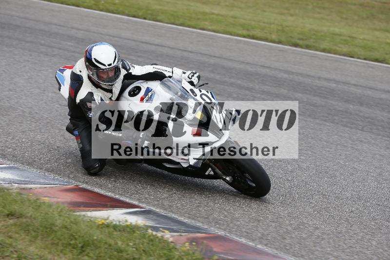 /24 08.06.2025 TZ Motorsport ADR/Gruppe rot/880